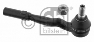 Шарнир FEBI BILSTEIN 26758
