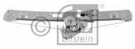 Подъемное устройство для окон FEBI BILSTEIN 27393