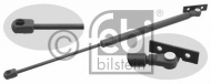 Газовая пружина FEBI BILSTEIN 27610