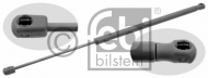 Газовая пружина FEBI BILSTEIN 27623