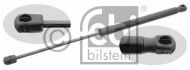 Газовая пружина FEBI BILSTEIN 27629