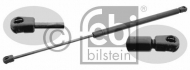 Газовая пружина FEBI BILSTEIN 27641