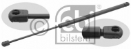Газовая пружина FEBI BILSTEIN 27643