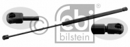 Газовая пружина FEBI BILSTEIN 27644