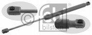 Газовая пружина FEBI BILSTEIN 27666