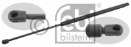 Газовая пружина FEBI BILSTEIN 27671