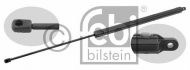 Газовая пружина FEBI BILSTEIN 27677