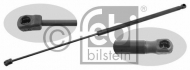 Газовая пружина FEBI BILSTEIN 27690
