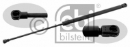 Газовая пружина FEBI BILSTEIN 27691