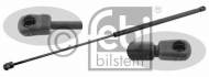 Газовая пружина FEBI BILSTEIN 27693