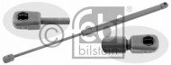 Газовая пружина FEBI BILSTEIN 27707