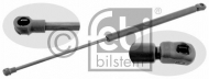 Газовая пружина FEBI BILSTEIN 27708