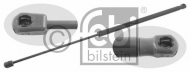 Газовая пружина FEBI BILSTEIN 27743