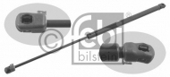Газовая пружина FEBI BILSTEIN 27769