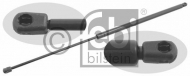 Газовая пружина FEBI BILSTEIN 27772