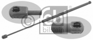 Газовая пружина FEBI BILSTEIN 27784