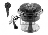Сцепление FEBI BILSTEIN 27843