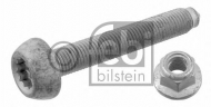 Комплект болтов FEBI BILSTEIN 27876