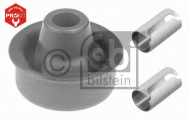 Монтажный комплект FEBI BILSTEIN 27999