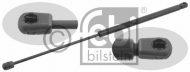 Газовая пружина FEBI BILSTEIN 28006