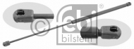 Газовая пружина FEBI BILSTEIN 28007