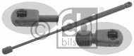 Газовая пружина FEBI BILSTEIN 28010