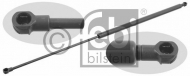 Газовая пружина FEBI BILSTEIN 28031