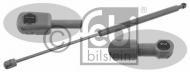 Газовая пружина FEBI BILSTEIN 28040