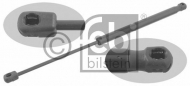 Газовая пружина FEBI BILSTEIN 28042