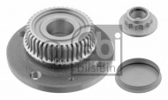 Комплект подшипника FEBI BILSTEIN 28168