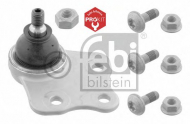 Шарнир FEBI BILSTEIN 28511