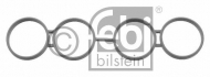 Прокладкa FEBI BILSTEIN 28705