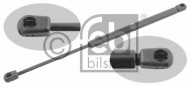 Газовая пружина FEBI BILSTEIN 29295