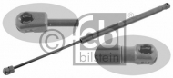 Газовая пружина FEBI BILSTEIN 29297