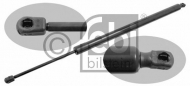 Газовая пружина FEBI BILSTEIN 29442