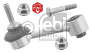 Стойка FEBI BILSTEIN 29461