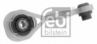 Подвеска FEBI BILSTEIN 29502