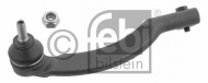 Шарнир FEBI BILSTEIN 29679