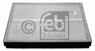 Фильтр FEBI BILSTEIN 29757