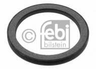 Уплотняющее кольцо FEBI BILSTEIN 29824