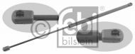 Газовая пружина FEBI BILSTEIN 29895
