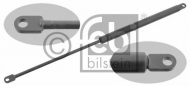 Газовая пружина FEBI BILSTEIN 29935