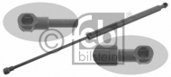 Газовая пружина FEBI BILSTEIN 29979