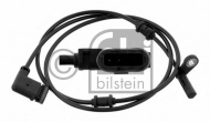 Датчик FEBI BILSTEIN 30032