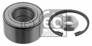 Комплект подшипника FEBI BILSTEIN 30040