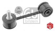 Стойка FEBI BILSTEIN 30154