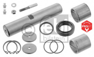 Ремкомплект FEBI BILSTEIN 30280