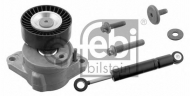 Ремкомплект FEBI BILSTEIN 30460