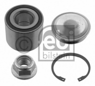 Комплект подшипника FEBI BILSTEIN 30545