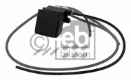 Регулировочный элемент FEBI BILSTEIN 30698
